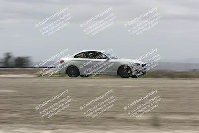 media/May-04-2025-BMW Club of San Diego (Sun) [[f50409f436]]/B group/Turn 7/